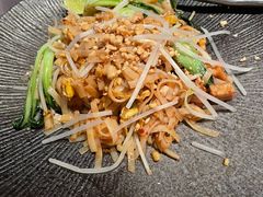 Thai泰式炒米粉-米泰MiThai