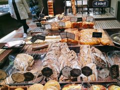 -红跑车(文三路店)