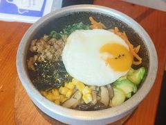 -鑫日千里马(汇智店)