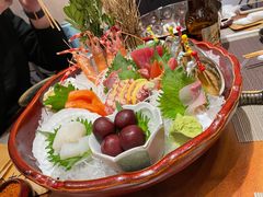 -一本料理(西溪天街店)