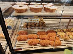 -味多美蛋糕(阜成门店)