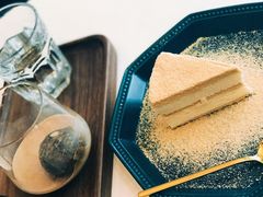 -Home Cafe(水榭春天店)