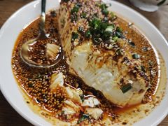 -艺味深尝(云锦路店)