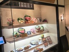 -モリタ屋(JR京都伊势丹店)