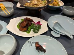 -皇饭儿·王润兴酒楼(河坊街店)