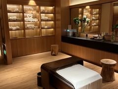 -北方暖暖温泉洗浴(沈阳北站店)