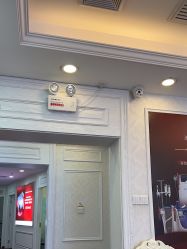 -武汉五洲整形外科医院