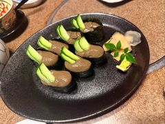 -蟹道乐(網元別館店)