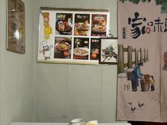 -丁来兴酒店(西街店)