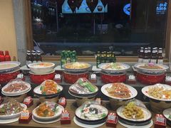 -乡里八闽·福州乡土菜(火车北站店)
