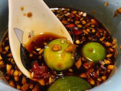 -派派茶客(金杏花园店)