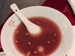 -松鹤楼(山塘街店)