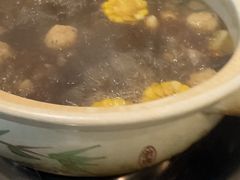 -名善山珍·野生菌汤锅(文殊院店)