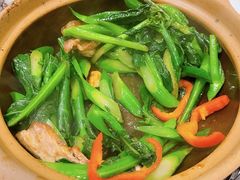 -胜记酒家(荔枝公园店)