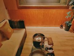 -莲泰式·中式·沐足·精油SPA采耳(天河店)