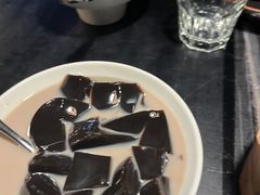-蒸年青STEAM YOUNG(501城市广场店)