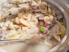 -小城故事·地道宁波味(月湖盛园店)