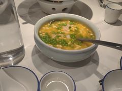 -兰湘子·湘菜小炒(长安万科广场店)