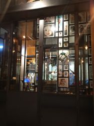 -COCOSKY 巧克力天空兒童摄影(凯德和平广场店)