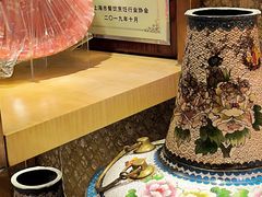 -洪长兴(广西北路店)