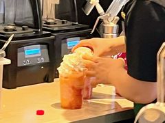 -中海环宇荟