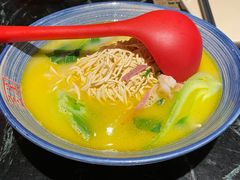 -兰溪小馆(东直门簋街店)