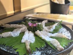 -海底捞火锅(铁西万达店)