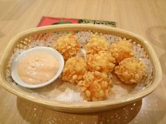 -必胜客(津塘店)