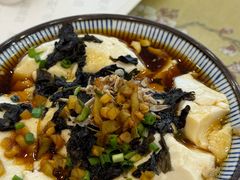 -小桃园·豆浆油条(复兴中路店)