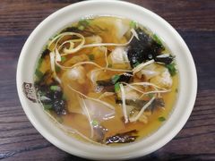 -都谷包子(天一广场店)