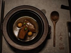 -无味舒食(思南公馆店)