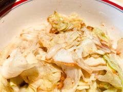-实在湘·大碗土菜(竹料店)