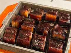 -徐记海鲜·宴会(大唐西市|丰庆店)