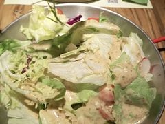 -通海俄式烧烤(下瓦房店)