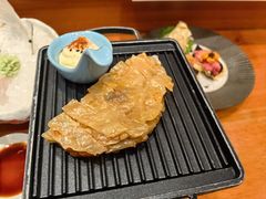 -酒乐日本料理(田安全国首店)