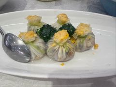 -齐家花园大酒店(宝山店)