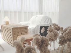 -CAKE WANG千层制造所(省府店)