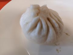 -庆丰包子铺(望京广顺店)