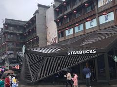 -维也纳国际酒店·西安大雁塔大唐不夜城店
