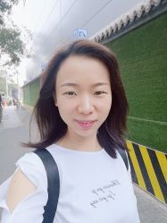 -久匠·纹眉纹绣半永久