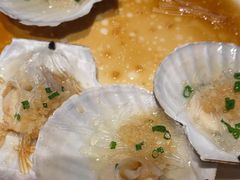 -徐记海鲜(阿波罗店)