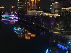 -Tipsy Bar•屋顶露台酒吧&水烟吧