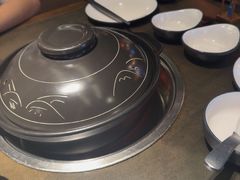 -同仁四季椰子鸡(宝安壹方城店)