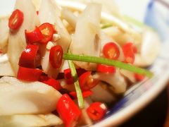 -锦尚阁烤鱼(望京新荟城店)