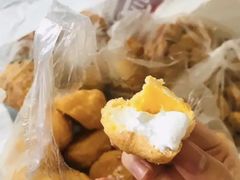 -闻酥园(水碾河路店)