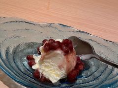 -小山日本料理(电子大厦店)