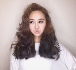 点击看大图 -MI HAIR
