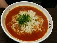 android_upload_pic-金汤包(美专校街店)