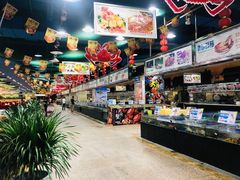 -渔民新村(番禺总店)