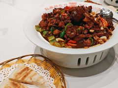 -老山东·山东菜(鲁菜名店)